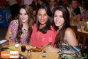 DSC01262.jpg