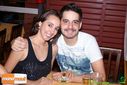 DSC01271.jpg