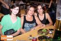 DSC01273.jpg