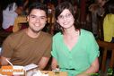 DSC01275.jpg
