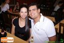 DSC01278.jpg