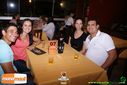 DSC01280.jpg
