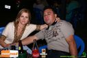 Filename=DSC01282.jpg
Filesize=86KiB
Dimensions=790x527
Date added=Apr 06, 2014 DSC01282.jpg