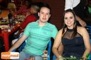Filename=IMG_0043.jpg
Filesize=94KiB
Dimensions=790x526
Date added=Jul 06, 2014 IMG_0043.jpg