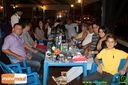 Filename=IMG_0080.jpg
Filesize=110KiB
Dimensions=790x526
Date added=Jul 06, 2014 IMG_0080.jpg