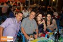 Filename=IMG_0085.jpg
Filesize=120KiB
Dimensions=790x526
Date added=Jul 06, 2014 IMG_0085.jpg