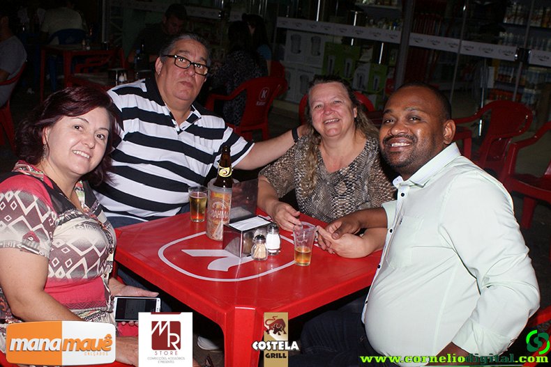 DSC07680.jpg