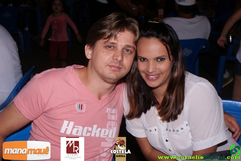 DSC07700.jpg