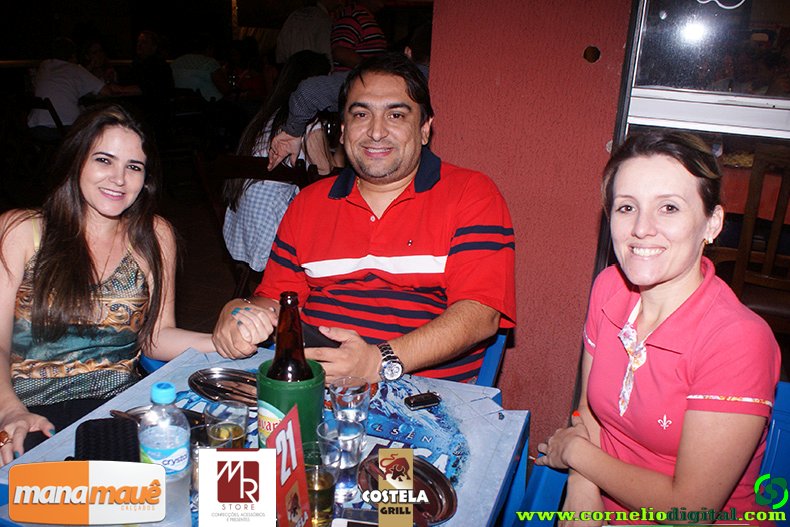 DSC07705.jpg