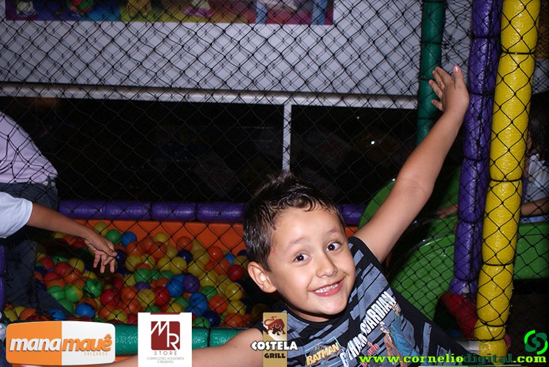 DSC07730.jpg