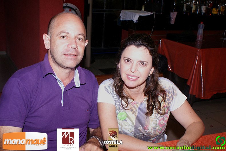 DSC07740.jpg