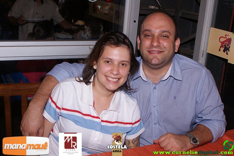 DSC07763.jpg