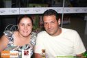 DSC07688.jpg