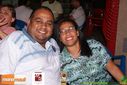 DSC07692.jpg