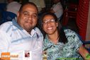 DSC07693.jpg