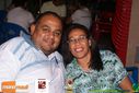 DSC07694.jpg