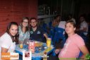 DSC07697.jpg
