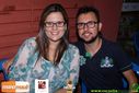 DSC07698.jpg