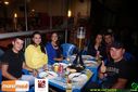 DSC07707.jpg
