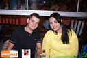 DSC07708.jpg