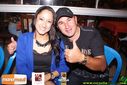 DSC07711.jpg
