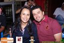 DSC07712.jpg