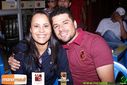 DSC07713.jpg