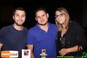 DSC07714.jpg