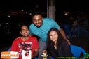 DSC07715.jpg