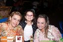 DSC07717.jpg