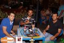 DSC07721.jpg