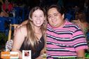 DSC07723.jpg