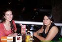 DSC07725.jpg