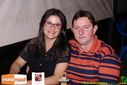 DSC07727.jpg