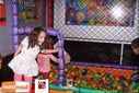 DSC07728.jpg