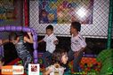 DSC07729.jpg
