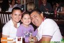 DSC07733.jpg