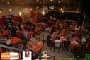 DSC07734.jpg