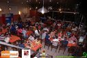 DSC07735.jpg