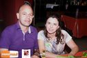 DSC07740.jpg