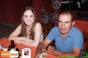 DSC07742.jpg