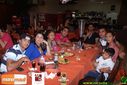 DSC07743.jpg