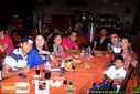 DSC07744.jpg