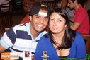 DSC07745.jpg