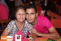 DSC07746.jpg