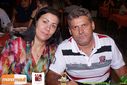 DSC07760.jpg