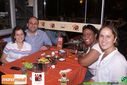 DSC07762.jpg