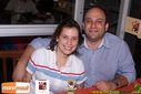 Filename=DSC07763.jpg
Filesize=96KiB
Dimensions=790x527
Date added=Dec 06, 2014 DSC07763.jpg