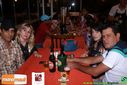 Filename=DSC07767.jpg
Filesize=109KiB
Dimensions=790x527
Date added=Dec 06, 2014 DSC07767.jpg