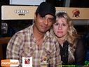 Filename=DSC07770.jpg
Filesize=117KiB
Dimensions=790x592
Date added=Dec 06, 2014 DSC07770.jpg